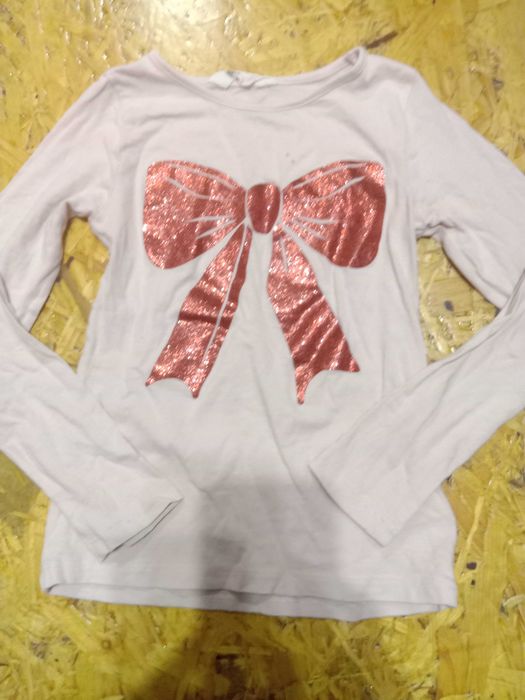 продам регланы для девочки на 6-7 лет на рост 116-122-128см