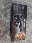 Lokówka automatyczna Babyliss Curl Secret 2