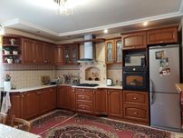 Продаж будинку 214м2 вул. Дорошенка, м. Дрогобич