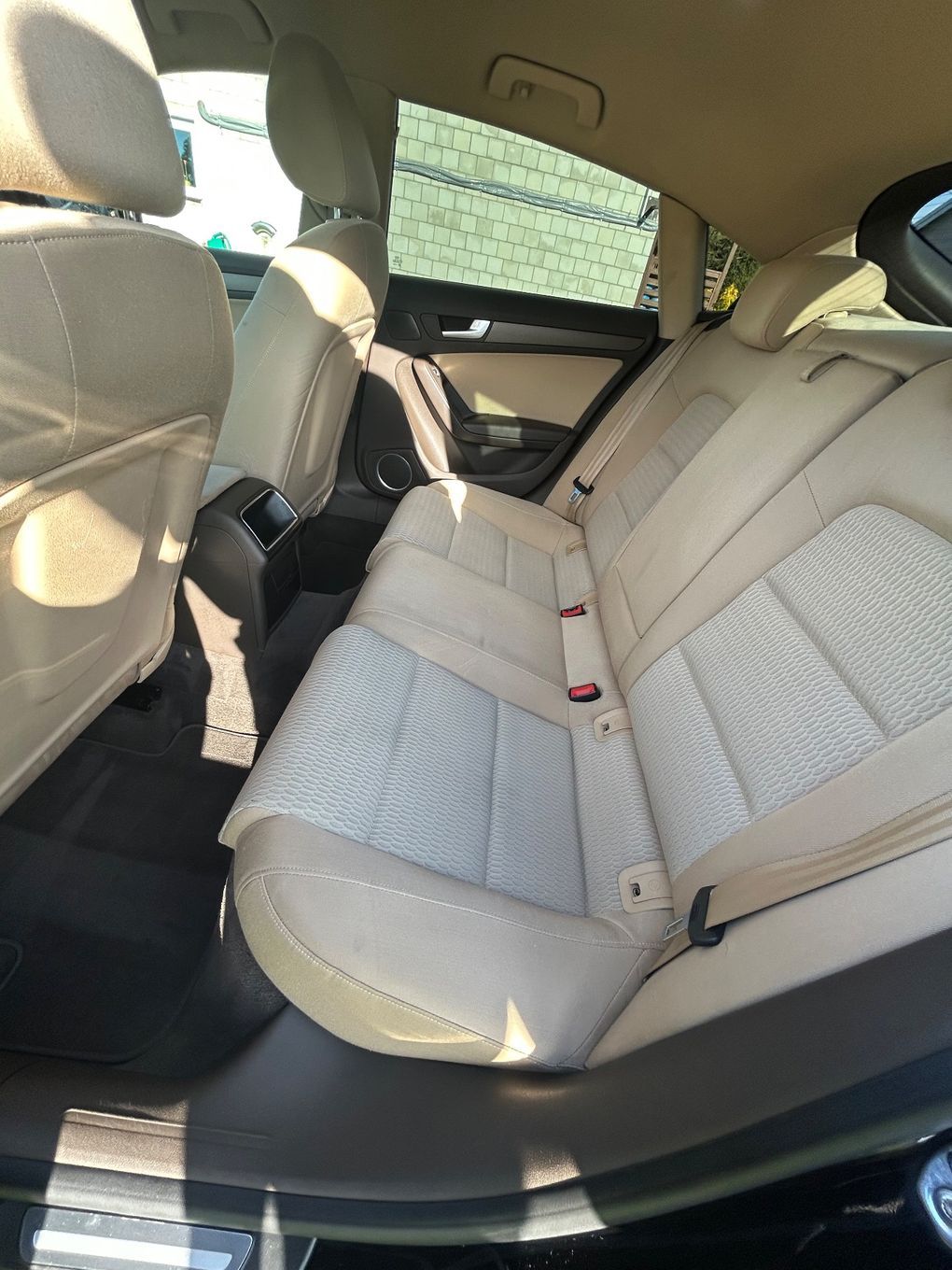 Audi A5 Salon Polska A5 2.0 TFSI