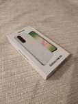 Samsung Galaxy A56 5G Dual SIM 8GB/256GB Graphite - Novo