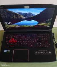 Ноутбук Acer Predator Helios 300