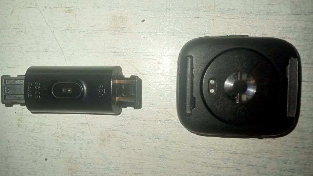 Smartwatch Zegarek Opaska Redmi Xioami Ricoh Redmi Watch 3 Active