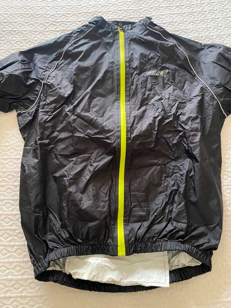 Roupa Ciclismo Btt