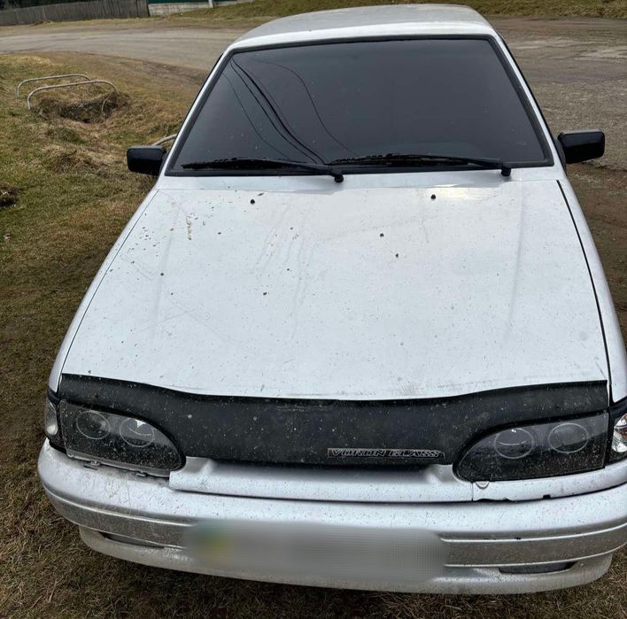 ЖИГУЛЬ, ВАЗ, ЛАДА, 2108, 2109, 21099, 2113, 2114, 2115