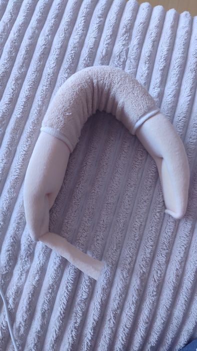 Продам бандаж для шиї