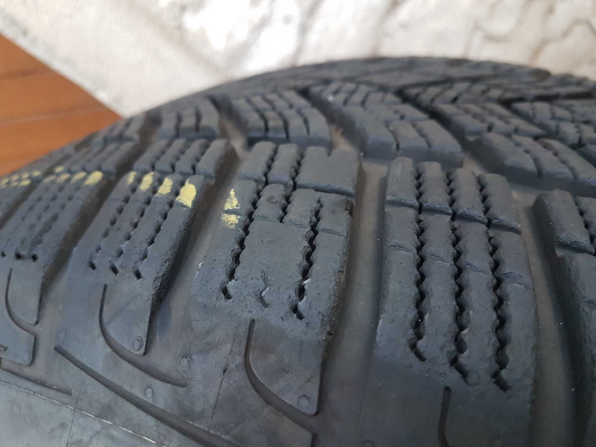 Felgi Audi 19" Etron 5x112 Opony Zima a6 a7 a8 q2 q3 q4 q5 q6 q7 q8
