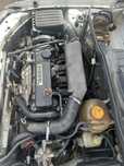 MOTOR OPEL CORSA B 1.5 TD