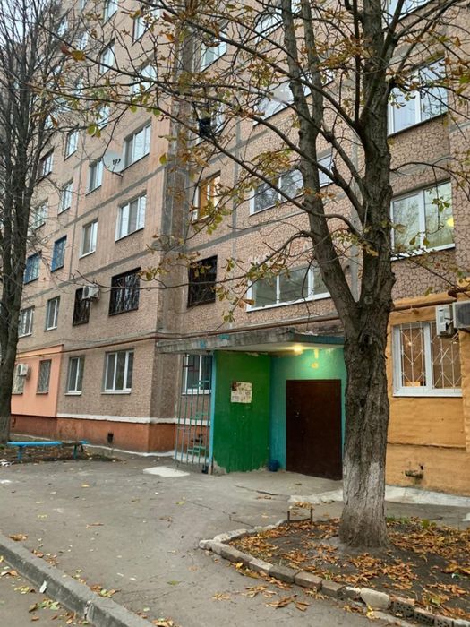 Сдаётся 2хкомн.кв район ,,Эпицентра,,