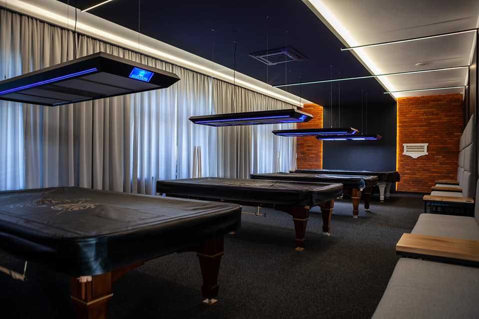 Płytki stara cięta cegła środki ELEGANT PROMOCJA