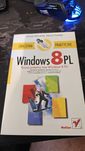 Windows 8pl książka
