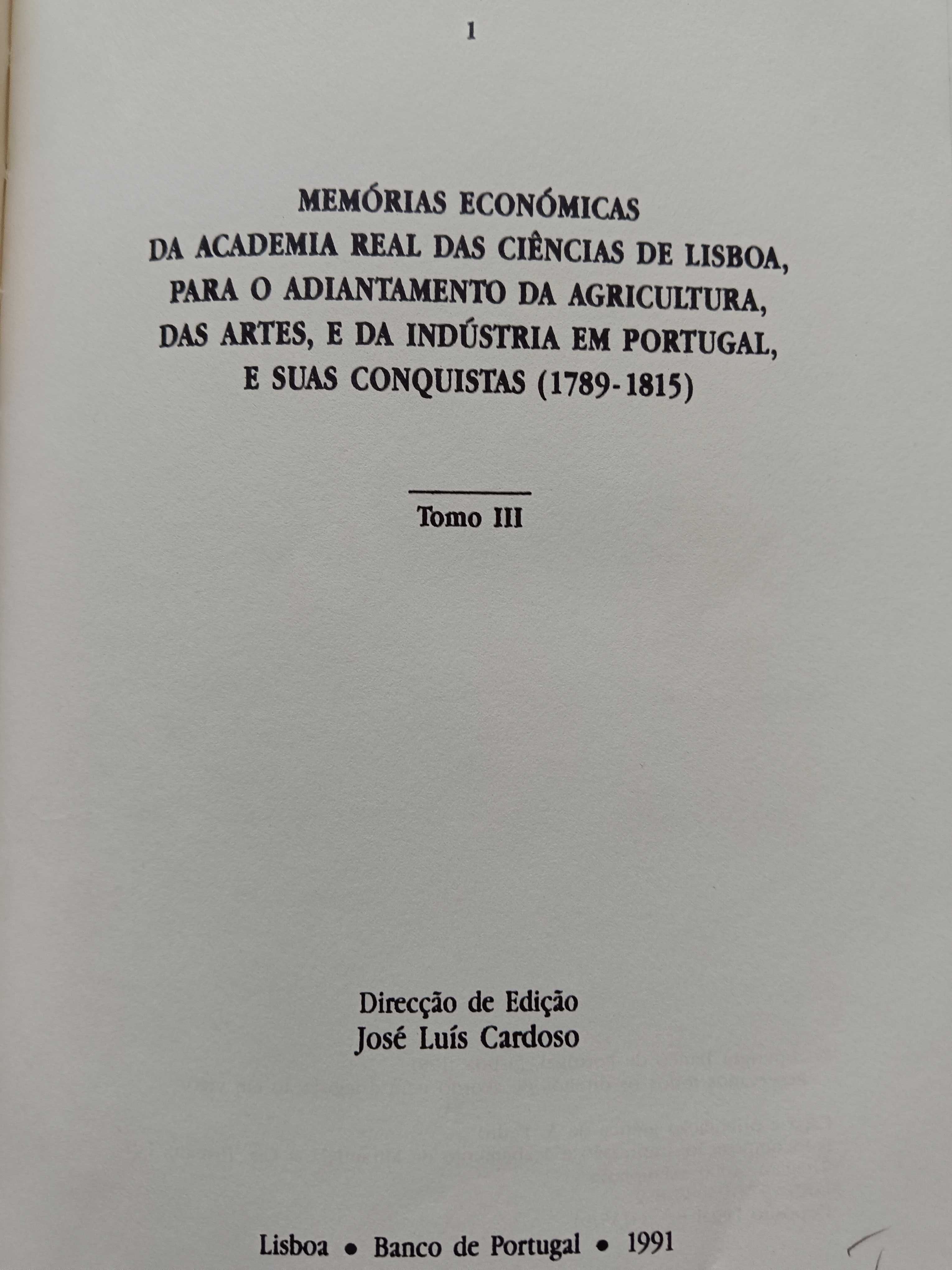 Livros com história