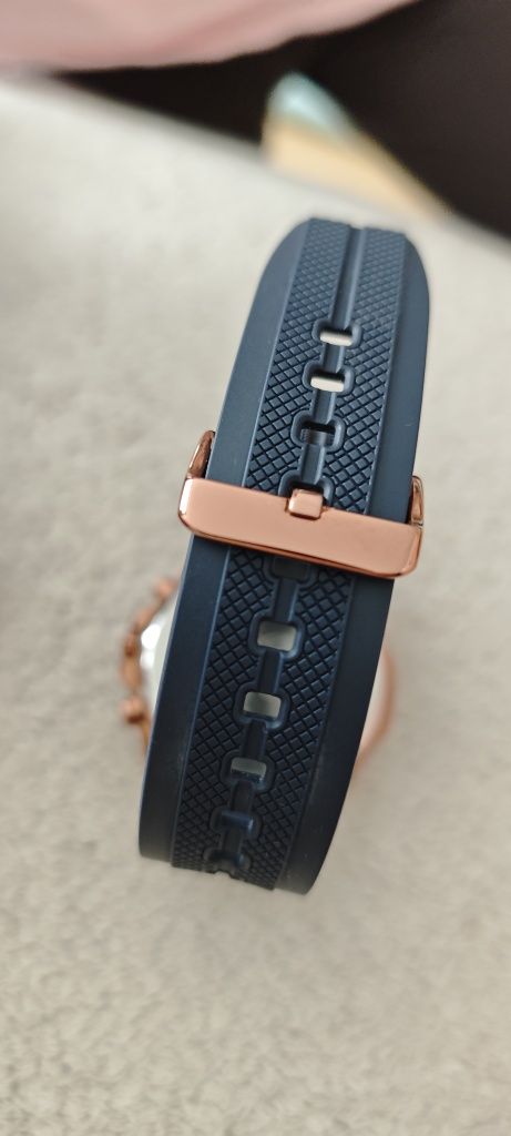 Zegarek Casio Edifice EFR-556PC-2AVUEF