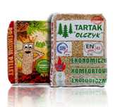 DANKROS OLCZYK Pszczyna,Goczałkowice, Ćwiklice, Międzyrzecze, Jedlina