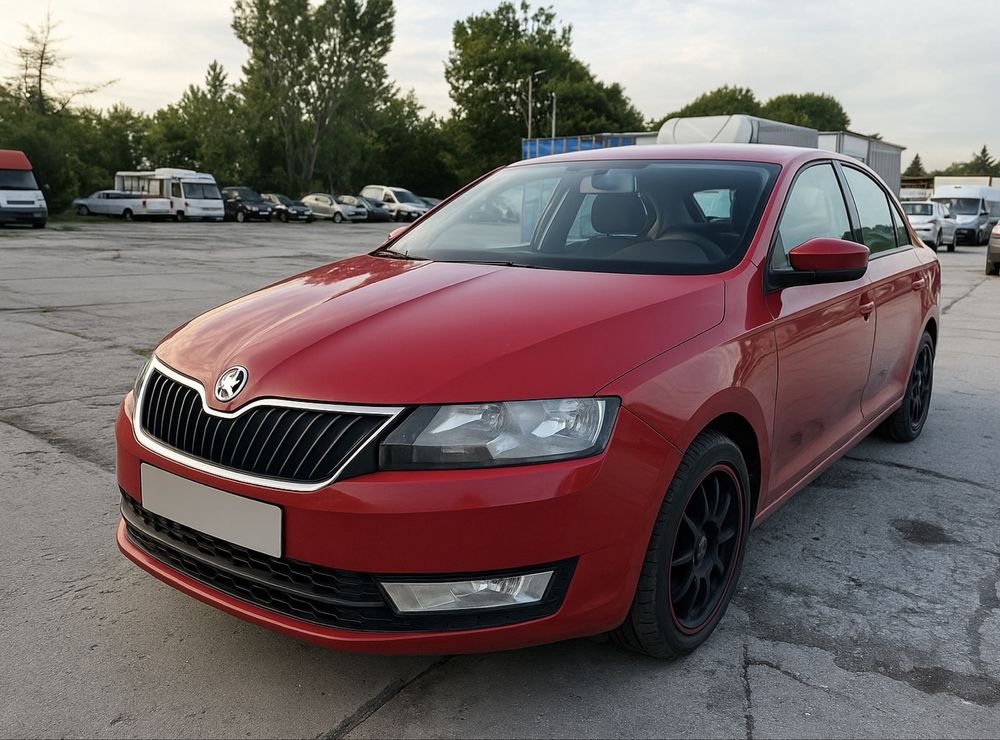 Wynajem z WYKUPEM bez BIG i KRD, wypożyczalnia, Rent Cars
