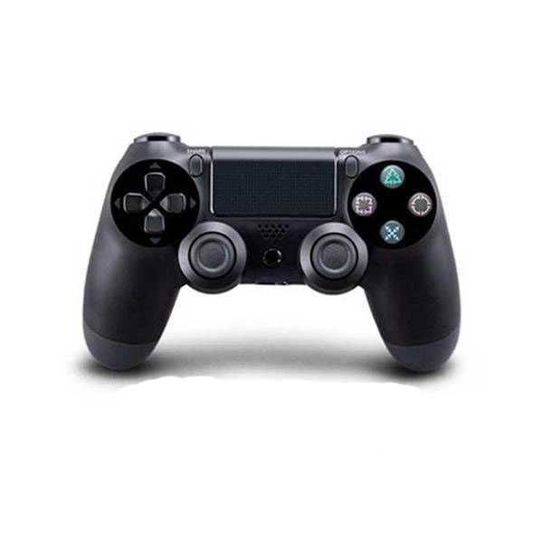 Джойстик DOUBLESHOCK для PS4 / PC