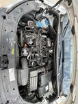 Skrzynia biegów MLT  VW CAddy 3 lift 1.6tdi