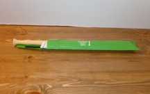 Flauta escolar Hohner