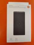 Powerbank Xiaomi 10.000mAh - Novo
