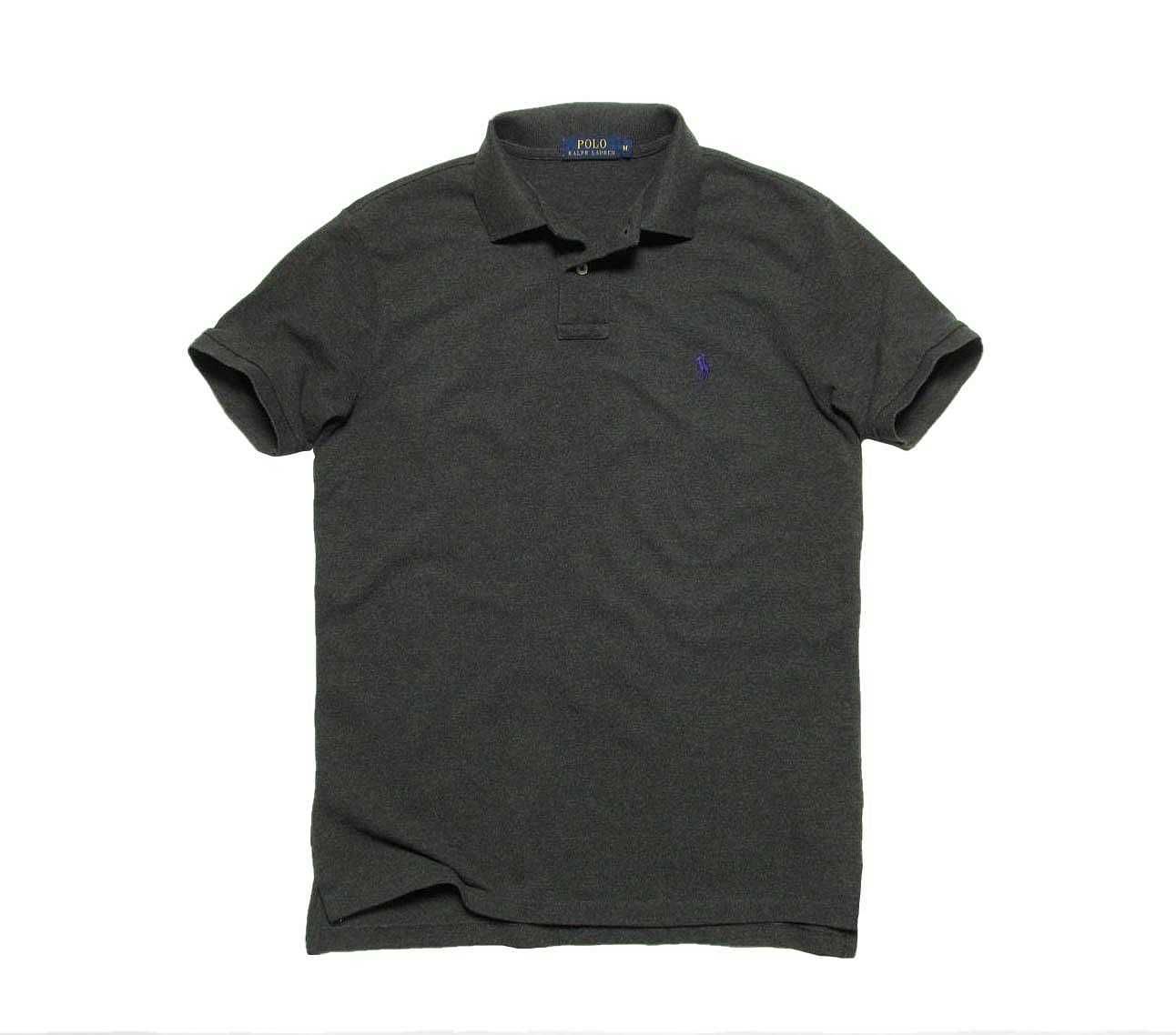 Ralph LAUREN _ classic polo _ original _ koszulka M