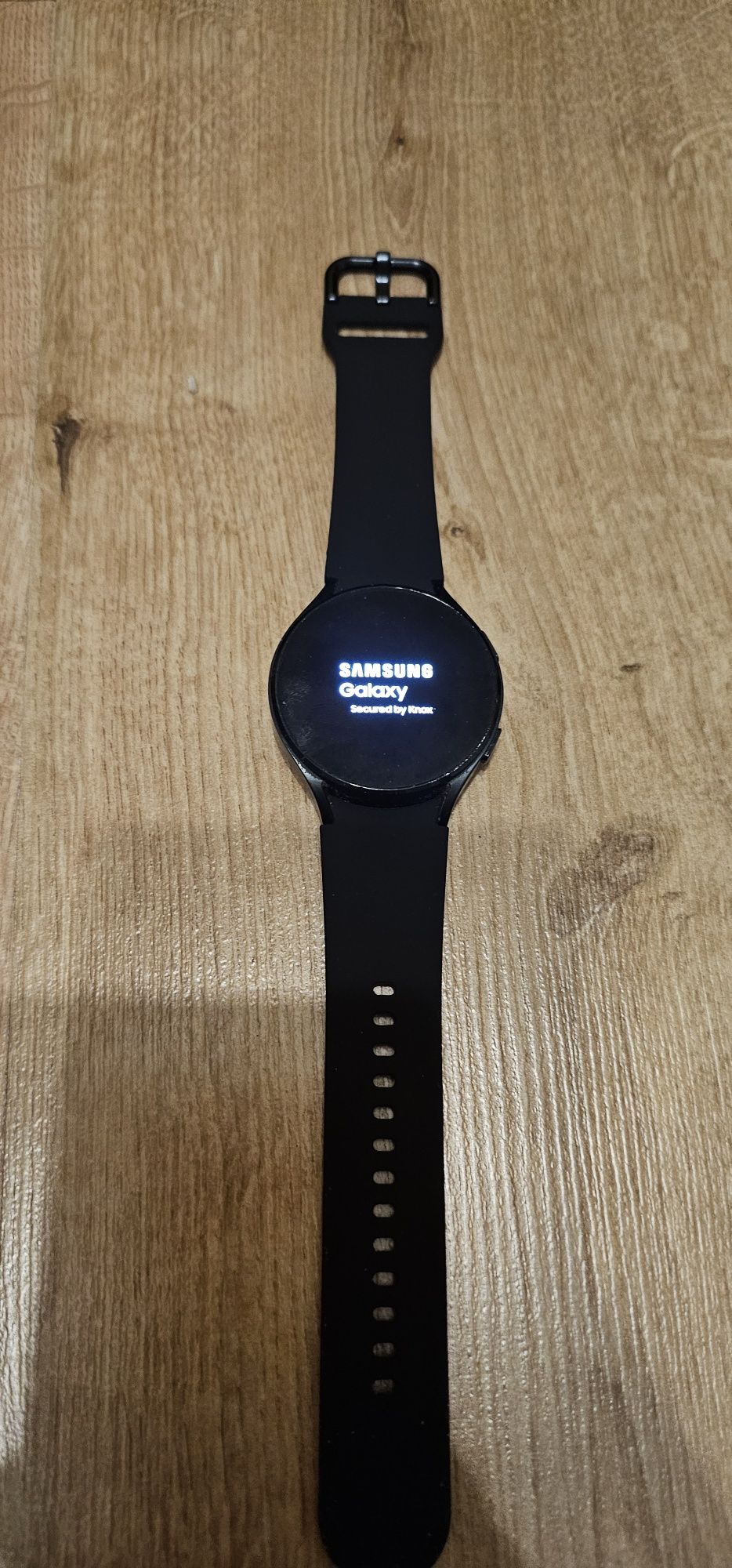Samsung Galaxy Watch 4 44mm lte