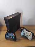 Xbox 360 RGH 3.0