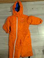 Kombinezon firmy decathlon