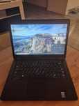 Laptop Dell E5450 i3-5010U, SSD, 16GB RAM w BDB stanie