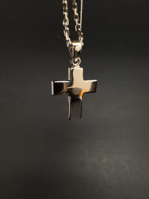 Золотий хрест / золотой крест / новий