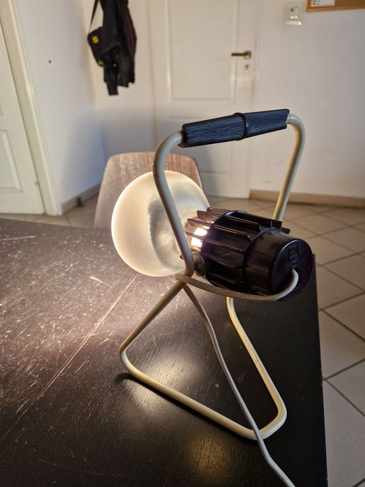 Lampa UV Phillips