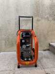Gentilin Compressor C330/03