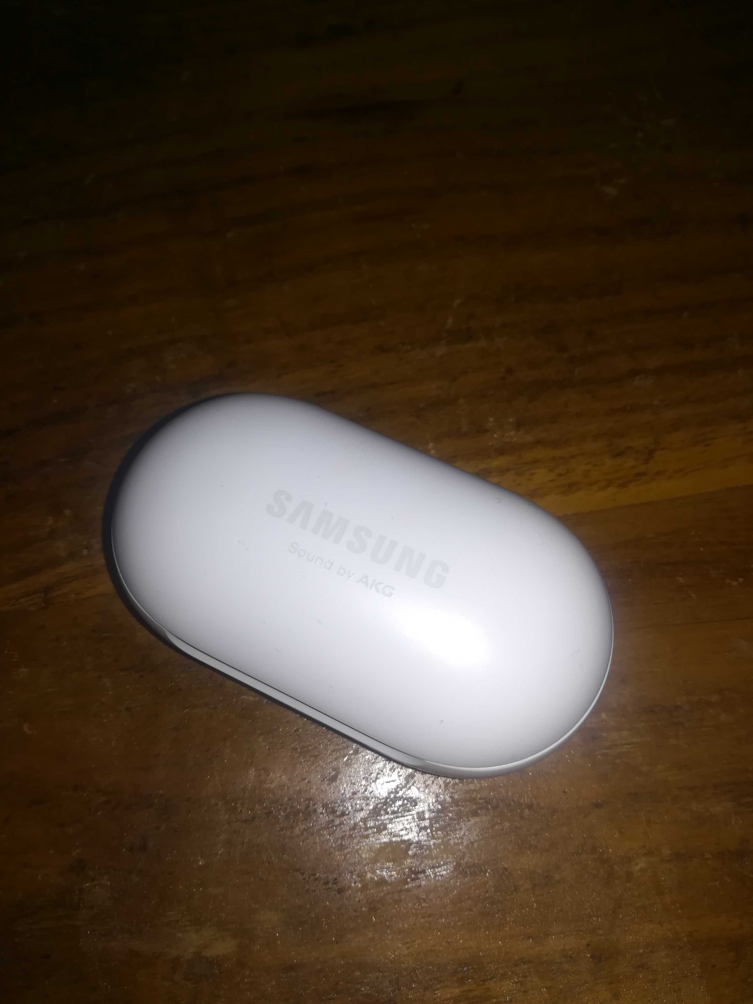 Samsung earbugs case