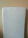 Materac Kokos 120x60