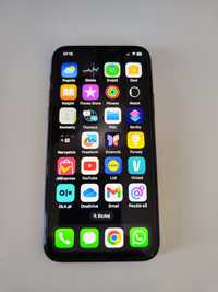 iPhone 11 pro 256gb zieleń