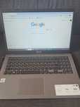 Portátil ASUS 15.6" (como novo)