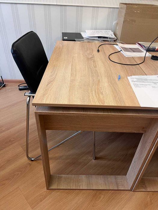 кресла офисные мешки стулья