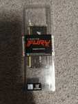 Ram do laptopa Kingston Fury