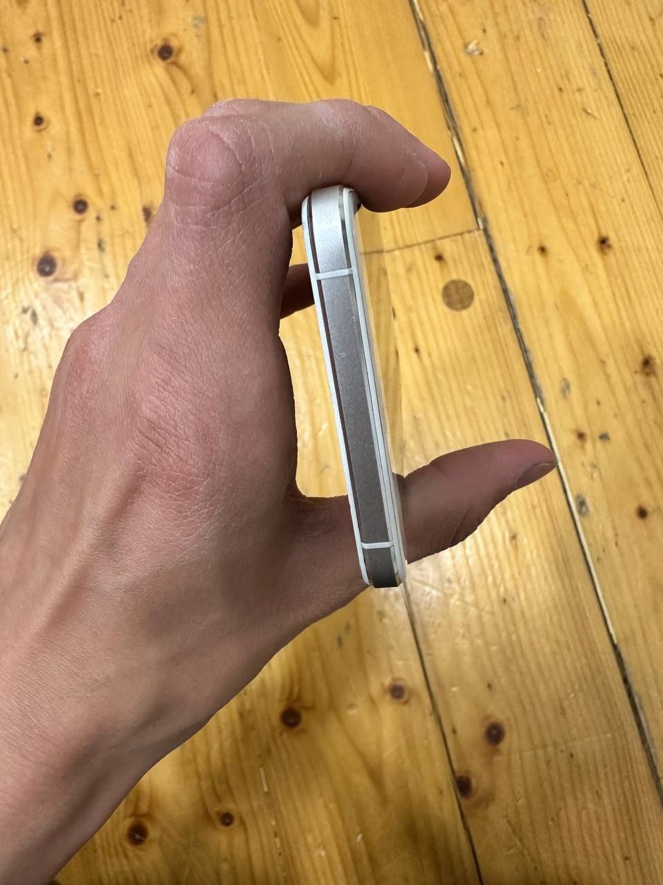 Meizu u10 заблокированный