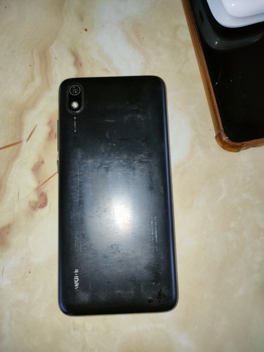 Смартфон на запчастини