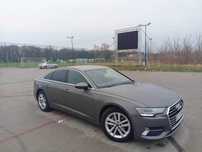 Wynajem Audi A6,Volvo Xc90,BMW X5,Audi Q7,Skoda,MG,VWPassat,inne