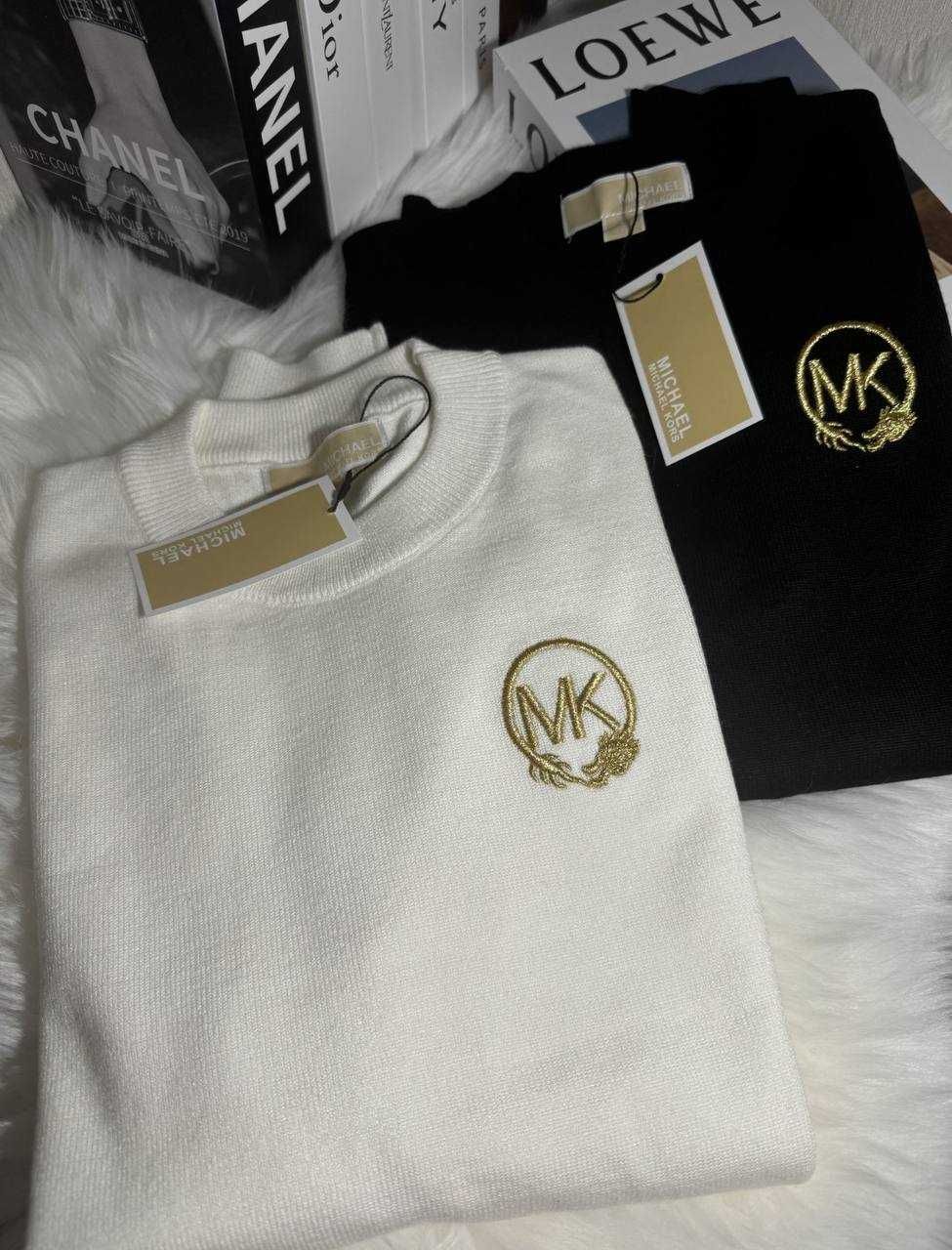 Кофтинка michael kors розмір М
