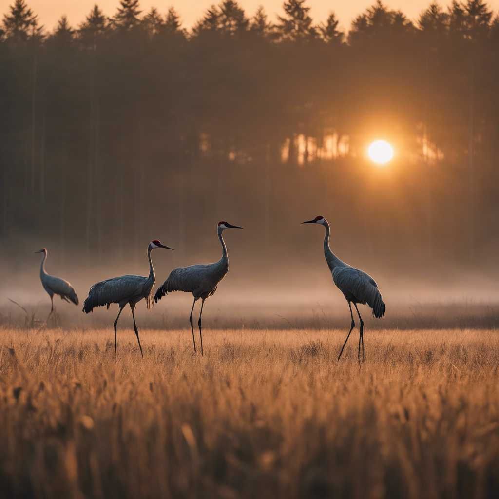 Mazury Bania dom lodka love domek nad jeziorem romantyczny weekend sup