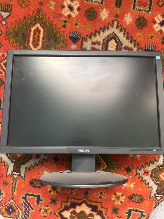 Продам монитор Philips