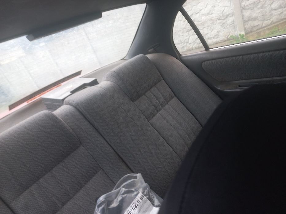 Продається машина