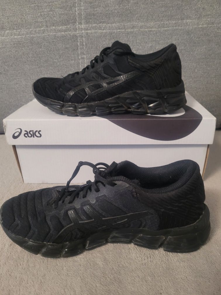 Buty Asics gel quantum 360 roz. 36