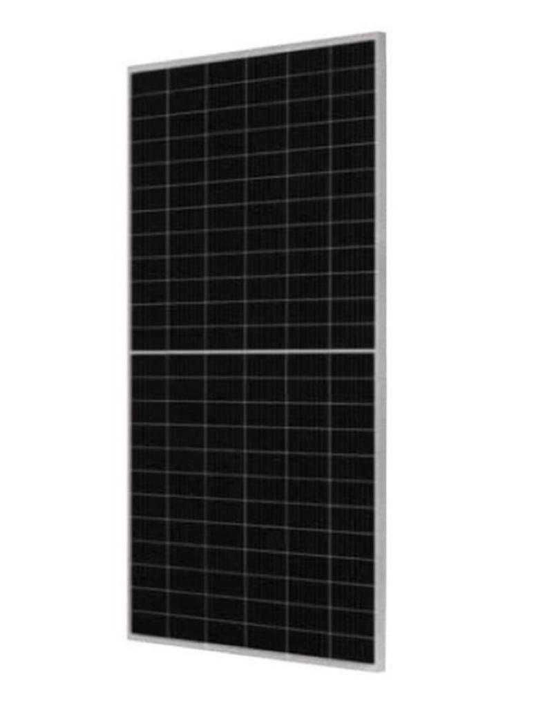 Painel Solar JA Solar 410Wp