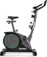 Rowerek magnetyczny Zipro Nitro , stan bardzo dobry. Bemowo
