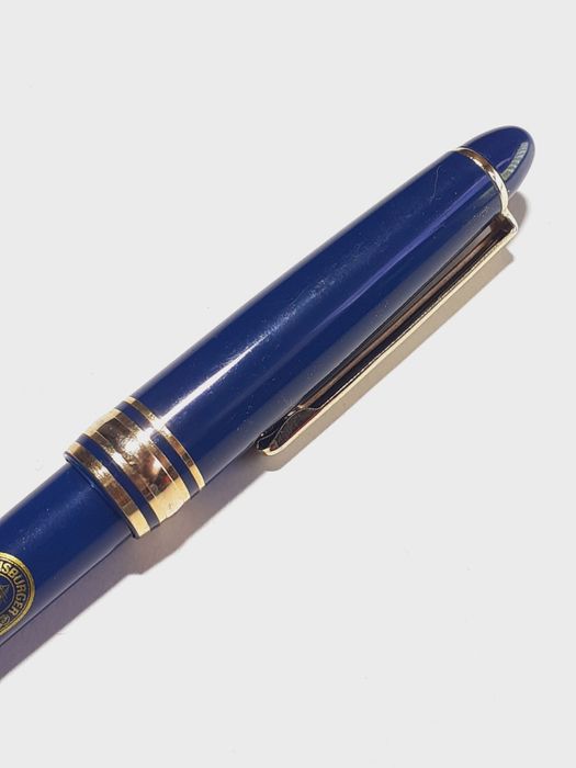 Długopis kolekcjonerski Flensburger Pilsener