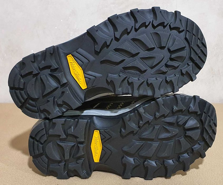 Кросівки непромокні Peter Storm "Terrain" 36р/23см