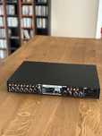Przedwzmacniacz Naim NAC 152 XS